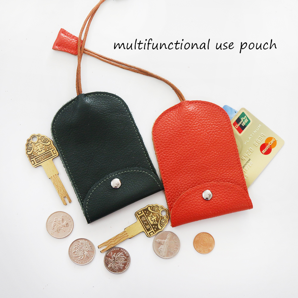 Free Monogram Cowhide Key Wall - Monogram Keychain Leather 评论和价格