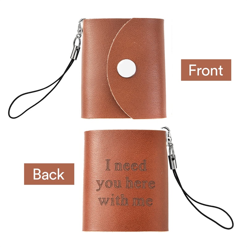 10-12PCS Personalized Custom P - Custom Photo Book 评论和价格