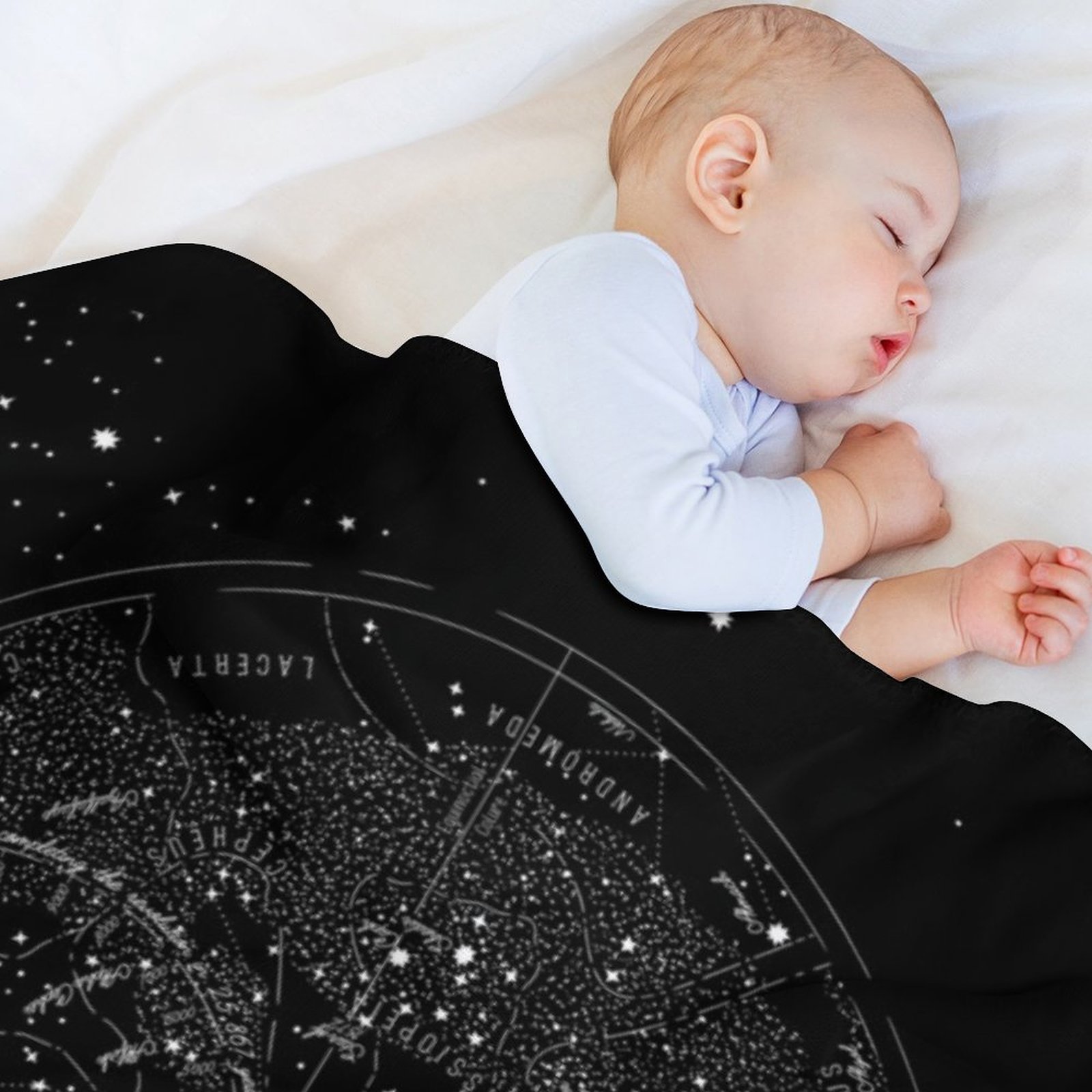 Star Vintage Detailed 1920's S - Custom Star Map 评论和价格