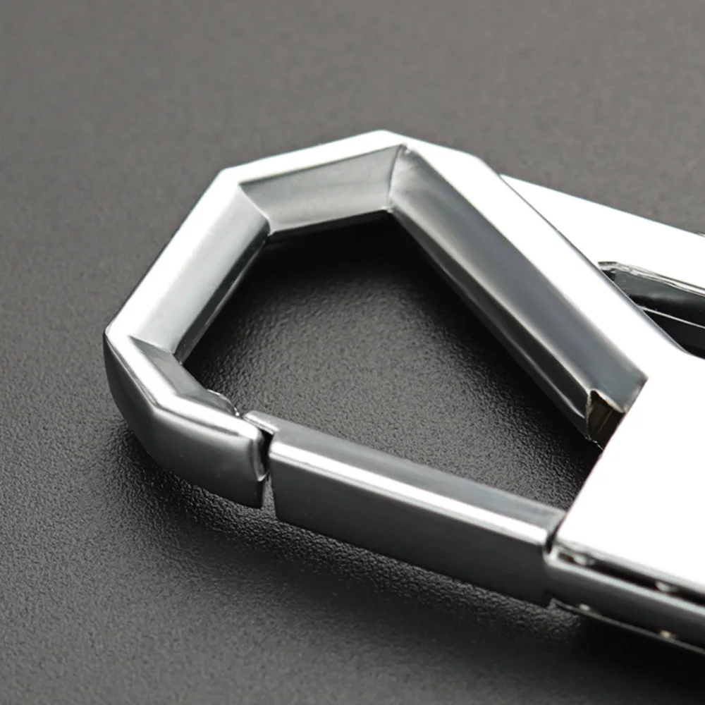 Mini Knife Keychain Foldable P - Initial Ring Custom 评论和价格