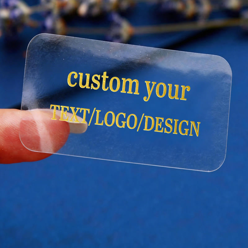 50 Personalized Rectangular St - Personalised Candle Label 评论和价格