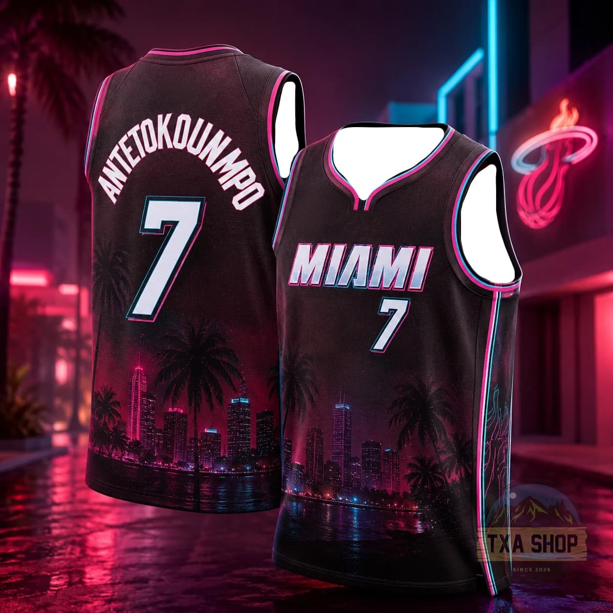Basketball Jersey Black Sleeve - Family Tree Print 评论和价格