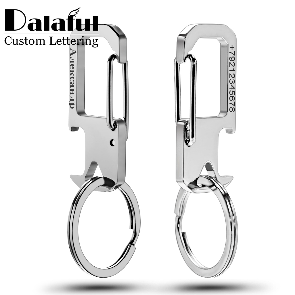 Stainless Steel Personalized G - Initial Ring Custom 评论和价格