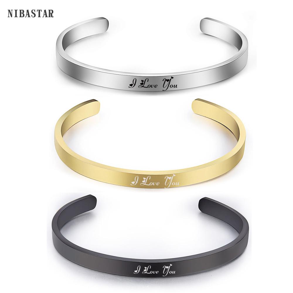 Fashion Gold and Black  Silver - Coordinates Bracelet 评论和价格