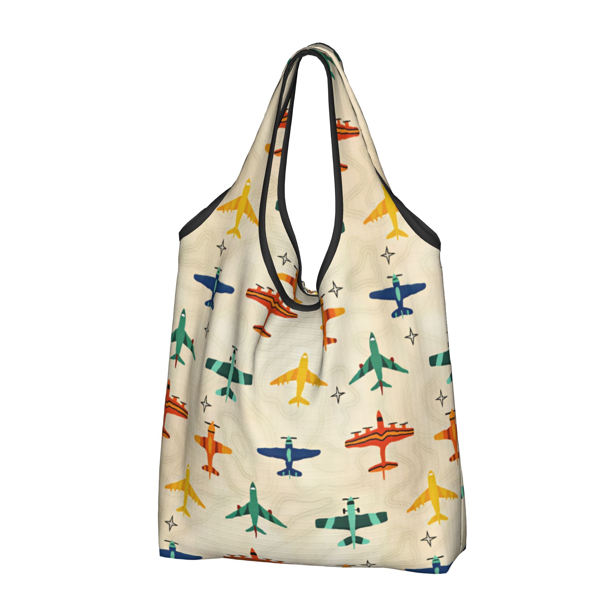 Custom Aviation Topographic Ma - Custom Star Map 评论和价格