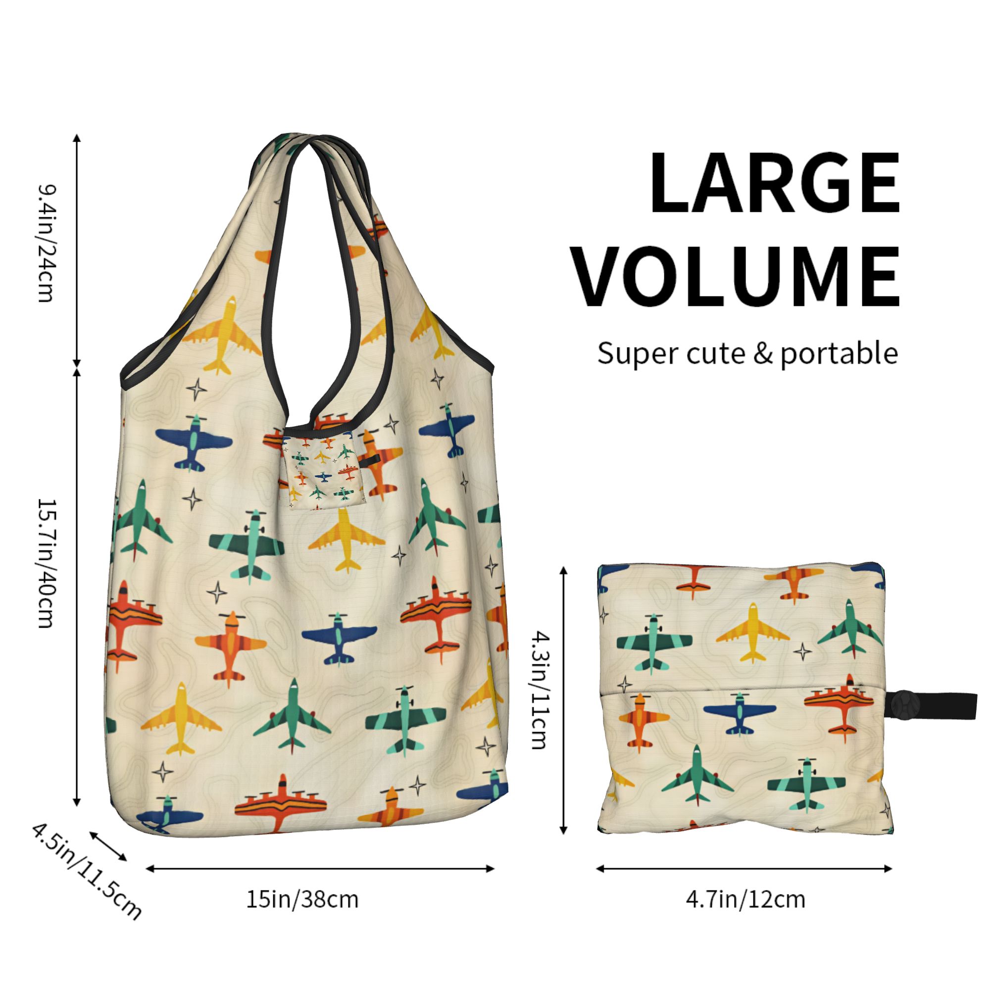 Custom Aviation Topographic Ma - Custom Star Map 评论和价格