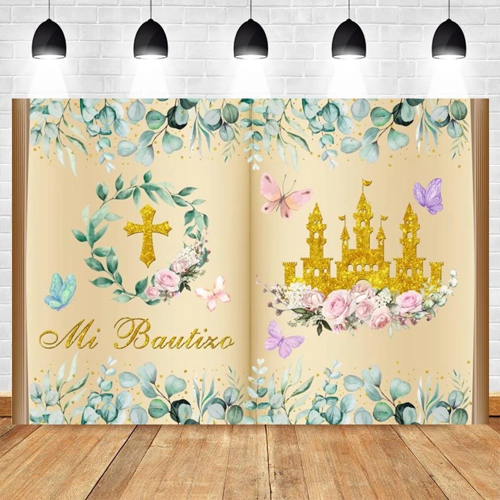 Fairy Tale Book Birthday Weddi - Custom Photo Book 评论和价格
