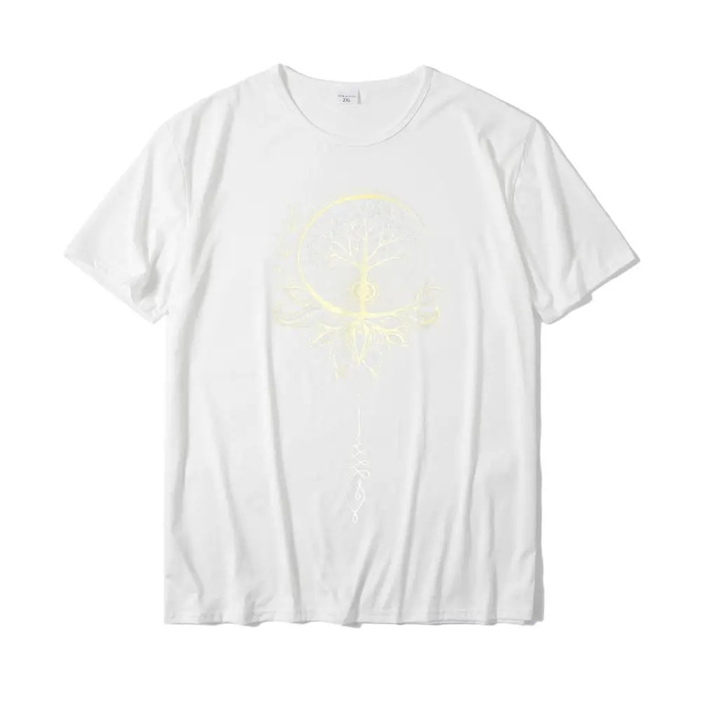 Best Selling Fashion New Manda - Family Tree Print 评论和价格