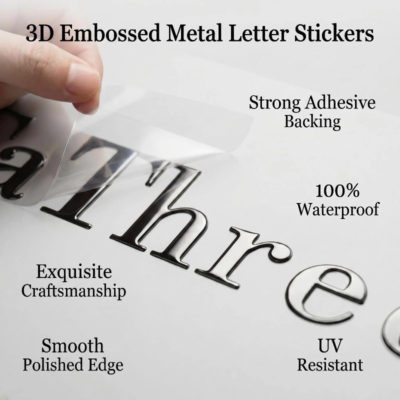 50PCS Personalized Stickers Lo - Personalised Candle Label 评论和价格