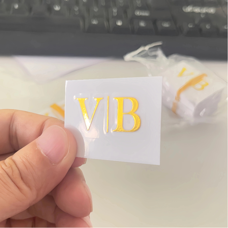 50PCS Personalized Stickers Lo - Personalised Candle Label 评论和价格