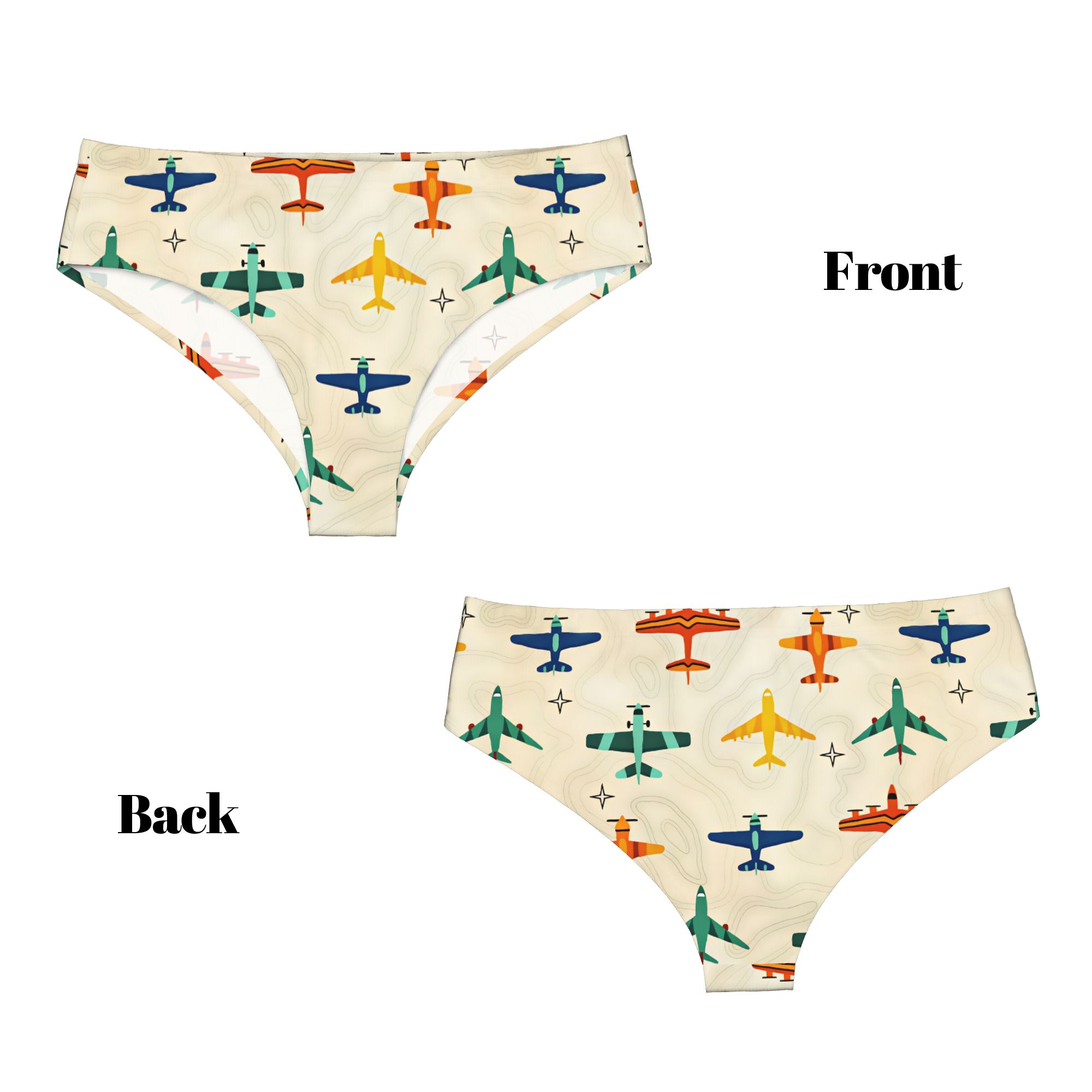 Custom Women's Aviation Topogr - Custom Star Map 评论和价格