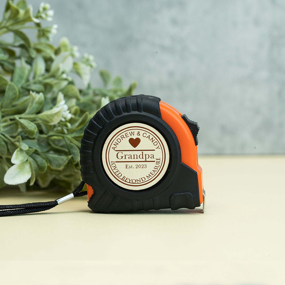 Personalized Customized Name T - Personalised Candle Label 评论和价格