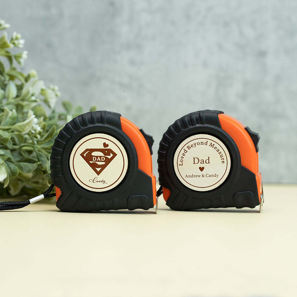 Personalized Customized Name T - Personalised Candle Label 评论和价格