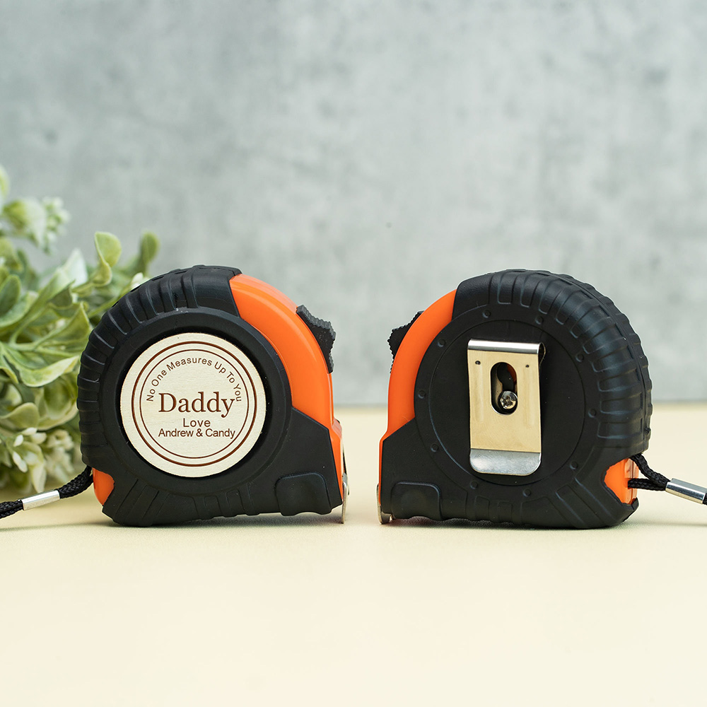 Personalized Customized Name T - Personalised Candle Label 评论和价格