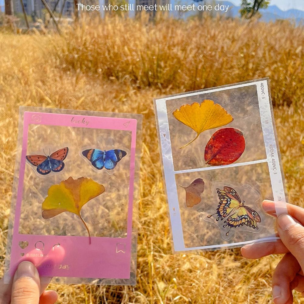 DIY Materials DIY Dried Flower - Dried Flower Bookmark 评论和价格