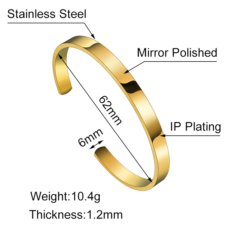 Custom Engrave Name Wrist Brac - Coordinates Bracelet 评论和价格