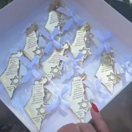 Mirror Silver Hot Gift For Bar - Custom Star Map 评论和价格