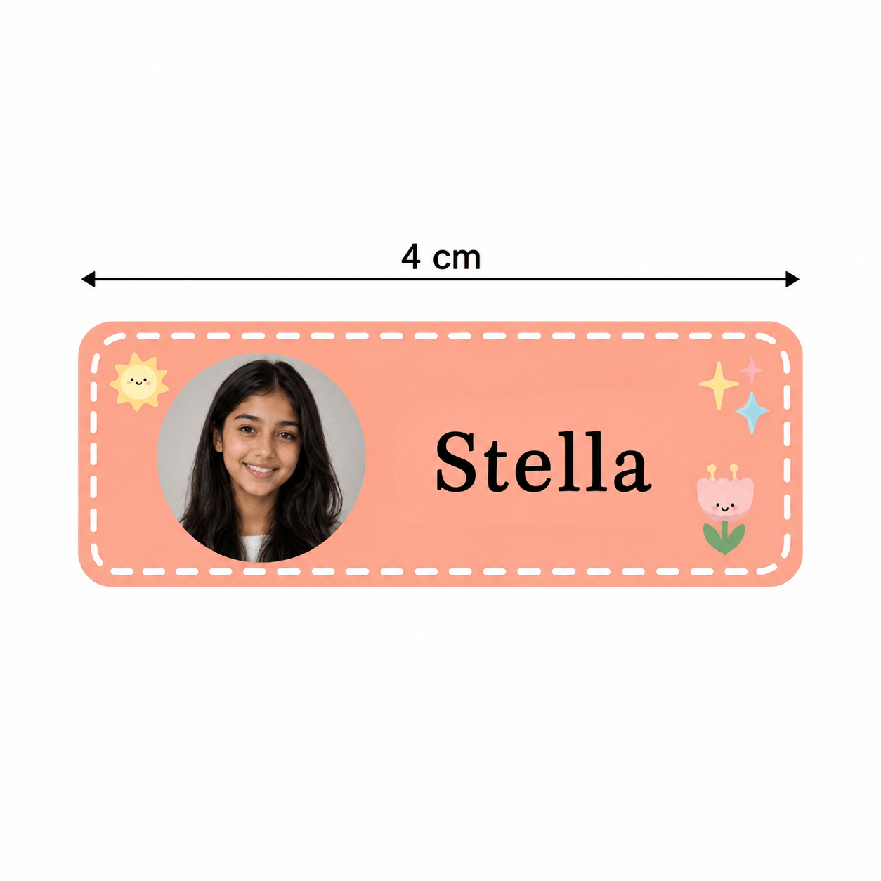 Customized Photo Name Class St - Custom Photo Book 评论和价格