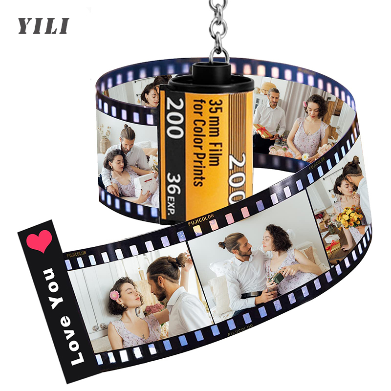 Personalized Custom Photo Pict - Custom Photo Book 评论和价格
