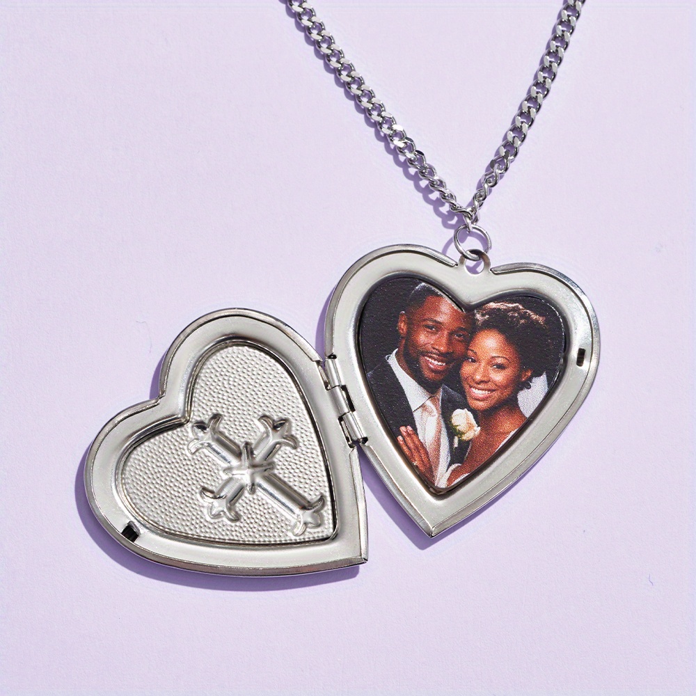 Custom acrylic name heart neck - Name Necklace Custom 评论和价格