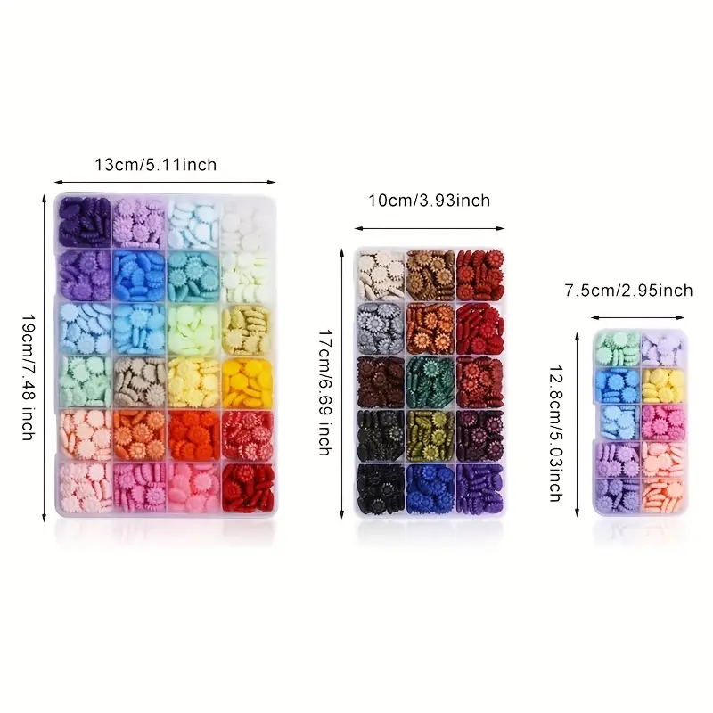 600Pcs Box Sealing Wax Beads,  - Wax Seal Letter Kit 评论和价格