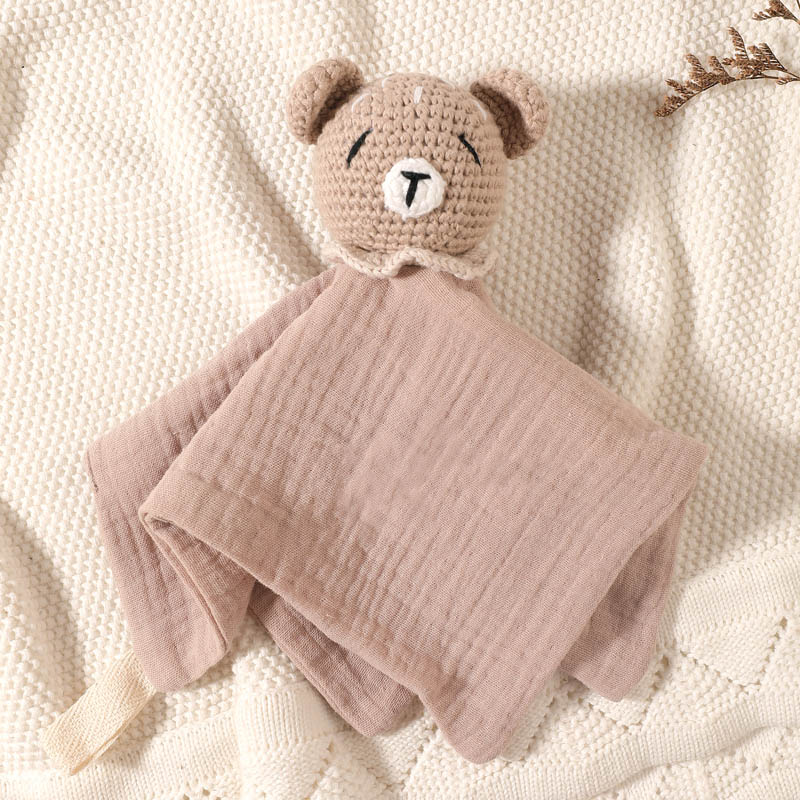 Personalized name Baby Soother - Initial Ring Custom 评论和价格