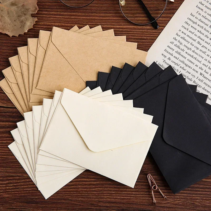 20/40/80PCS Classical White Bl - Wax Seal Letter Kit 评论和价格
