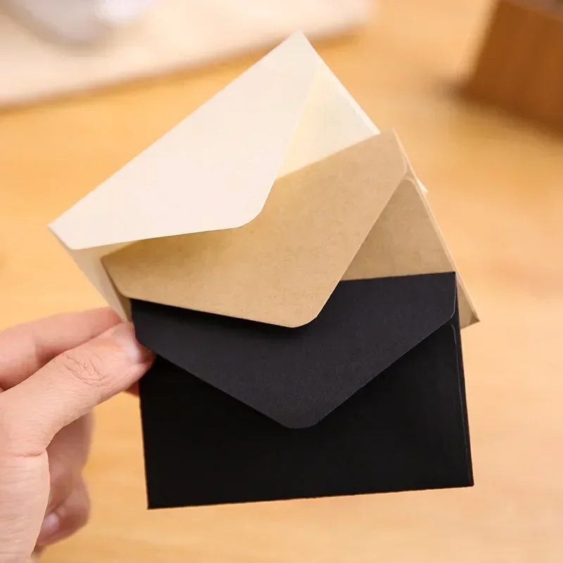 20/40/80PCS Classical White Bl - Wax Seal Letter Kit 评论和价格