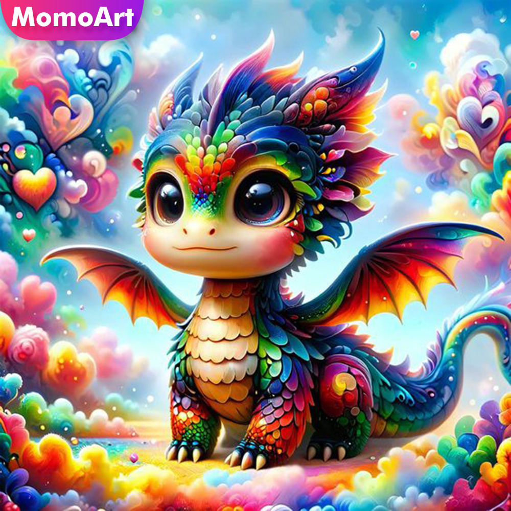 Momoart Full Square Round Diam - Photo Mosaic Print 评论和价格