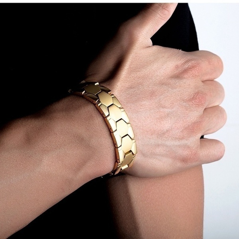 Charm bracelet Health Energy B - Coordinates Bracelet 评论和价格